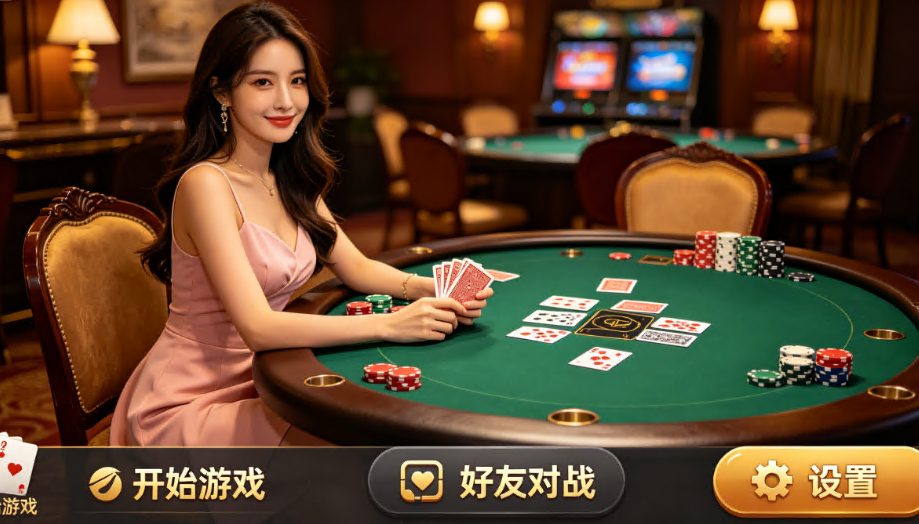 酒店管理工作台
